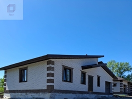 Продается Дом 120 м², участок 10 сот., 6800000 рублей