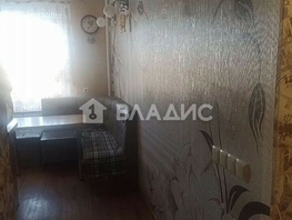 Продается 3-комнатная квартира Красноармейская ул, 59.3  м², 6250000 рублей