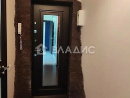 Продается 2-комнатная квартира Михаила Ломоносова ул, 45.3 м², 4500000 рублей