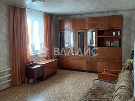 Продается Дом Молодежный пер, 68.4 м², участок 14.1 сот., 1200000 рублей