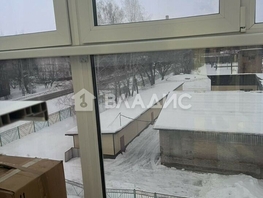 Продается 3-комнатная квартира пушкина, 71  м², 7300000 рублей