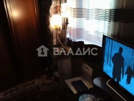 Продается Дом 50 лет Алтая ул, 38 м², участок 6 сот., 4700000 рублей