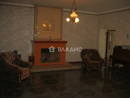 Продается Дом Ключевская ул, 576.9  м², участок 33 сот., 69000000 рублей