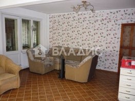 Продается 3-комнатная квартира Георгия Прибыткова ул, 83.9 м², 6999000 рублей