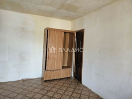 Продается 2-комнатная квартира Социалистическая ул, 40 м², 3150000 рублей