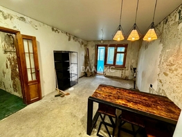 Продается 2-комнатная квартира короленко, 53 м², 4750000 рублей