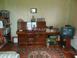 Продается Дом 58.7 м², участок 3113 сот., 1000000 рублей