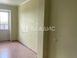 Продается Студия Михаила Митрофанова ул, 26 м², 3000000 рублей