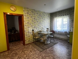 Продается Дом детская, 67.7 м², участок 3.4 сот., 5000000 рублей