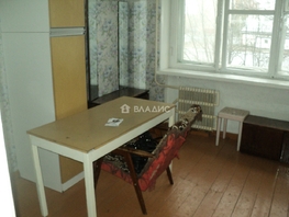 Продается Студия Емельяна Пугачева ул, 18  м², 1750000 рублей