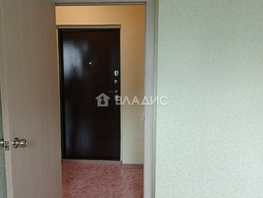 Продается 1-комнатная квартира Михаила Митрофанова ул, 25  м², 3036000 рублей