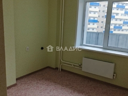 Продается 1-комнатная квартира Михаила Митрофанова ул, 25  м², 3000000 рублей