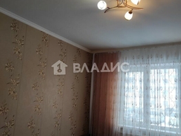 Продается 3-комнатная квартира Советская ул, 64  м², 5300000 рублей