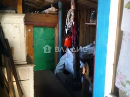 Продается Дом Весёлый пер, 42 м², участок 5 сот., 1700000 рублей