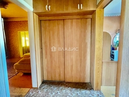 Продается Дом 2-я Зеленая ул, 360 м², участок 27 сот., 10000000 рублей