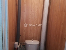 Продается Студия Ударная ул, 12  м², 1150000 рублей