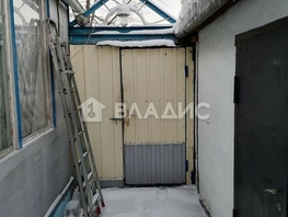 Продается Дом лазо, 50 м², участок 5 сот., 2200000 рублей