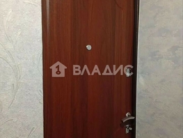 Продается 1-комнатная квартира Ленинградская ул, 29.5  м², 2599000 рублей