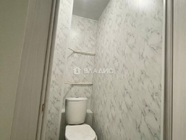 Продается 2-комнатная квартира Ленинградская ул, 45 м², 4450000 рублей