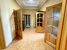 Продается 4-комнатная квартира гилева, 109.7 м², 12700000 рублей