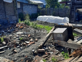 Продается Участок ИЖС Песчаный пер, 3 сот., 550000 рублей