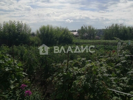 Продается Дачный участок 25 сот., 350000 рублей