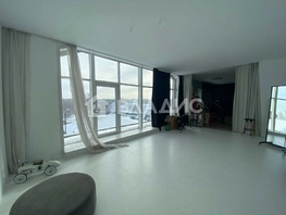 Продается Гостиница Почтовый пер, 1320 м², 45000000 рублей