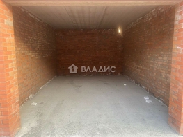 Продается гараж Декабристов ул, 24 м², 1500000 рублей