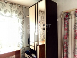 Продается Дом Чайковского ул, 40 м², участок 5 сот., 1770000 рублей