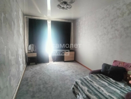 Продается 1-комнатная квартира Бестужева ул, 31 м², 850000 рублей
