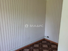 Продается Дом Верхне-Цесовская ул, 46 м², участок 3.65 сот., 1650000 рублей