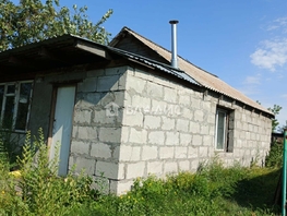 Продается Дом Верхне-Цесовская ул, 46  м², участок 3.65 сот., 1650000 рублей