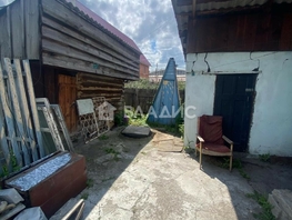 Продается Дом Революции ул, 68 м², участок 8 сот., 4150000 рублей
