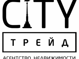 Снять двухкомнатную квартиру Змеиногорский тракт, 80.2 м², 45000 рублей