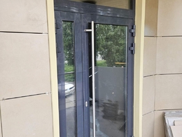 Продается Помещение Балтийская ул, 303.8 м², 23410000 рублей