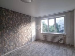 Продается 1-комнатная квартира Весенняя ул, 30.3  м², 2960000 рублей