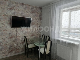 Продается Студия Октябрьская ул, 19.3  м², 3100000 рублей