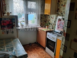 Продается 1-комнатная квартира Телефонная ул, 30.9  м², 3350000 рублей