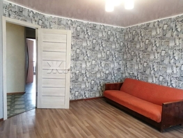 Продается 2-комнатная квартира Советская ул, 49 м², 2990000 рублей
