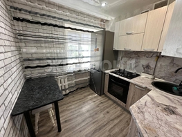 Продается 2-комнатная квартира Центральный мкр, 40.3  м², 3690000 рублей