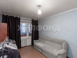 Продается 3-комнатная квартира Весенняя ул, 65.7 м², 5000000 рублей
