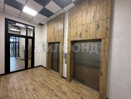 Продается 3-комнатная квартира Власихинская ул, 90.2 м², 10970000 рублей