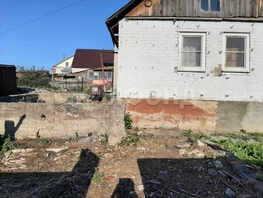Продается Дачный участок Халманова ул, 3.2 сот., 600000 рублей
