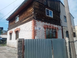 Продается Дом Дорожная ул, 130  м², участок 5.18 сот., 4500000 рублей
