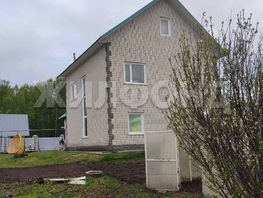Продается Дом Пионерская ул, 85.7 м², участок 25.19 сот., 5000000 рублей