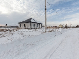 Продается Дом Ореховая ул, 83.2  м², участок 10.1 сот., 6600000 рублей