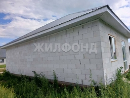 Продается Дачный участок Валдайская ул, 5 сот., 5300000 рублей