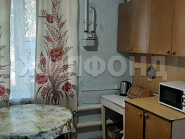 Продается Дом 50 лет ВЛКСМ ул, 54.1 м², участок 14.5 сот., 3350000 рублей