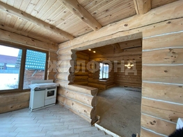 Продается Дом Алтайская ул, 190 м², участок 12 сот., 9500000 рублей