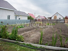 Продается Дом 18-й пер, 95 м², участок 6 сот., 6900000 рублей